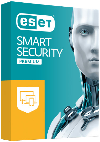 Eset protect что это